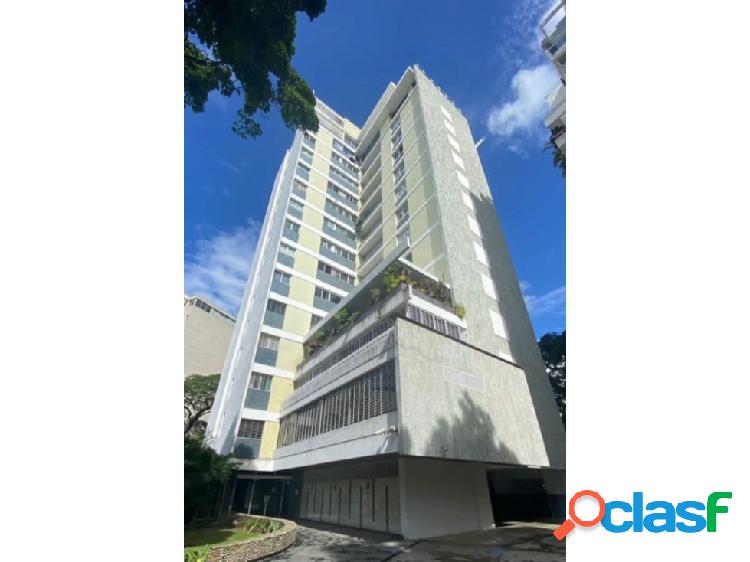 Vendo apartamento 253mt2 3h+s/2.5b+s/2pe San Román