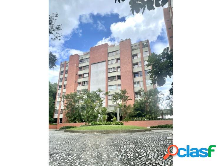 Vendo apartamento 260m2 Santa Rosa de Lima 3356