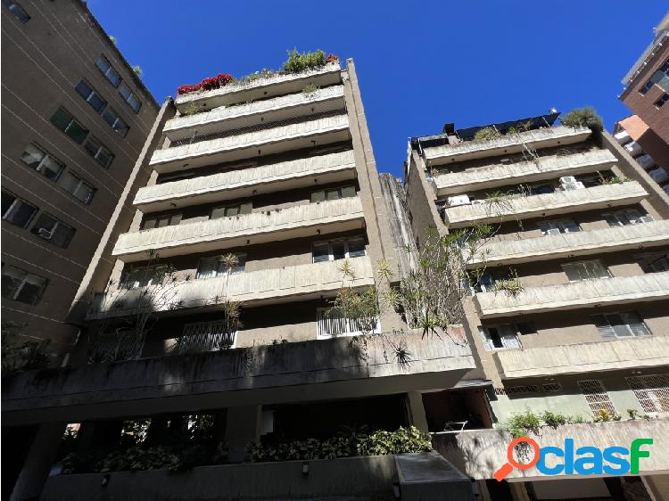 Vendo apartamento 291m2 La Boyera 6023
