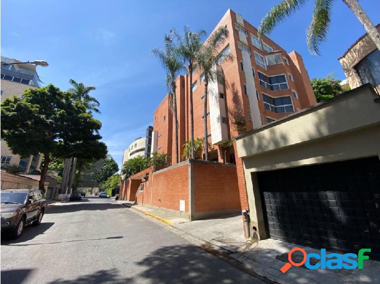 Vendo apartamento 360m2 Los Naranjos de las Mercedes 6508