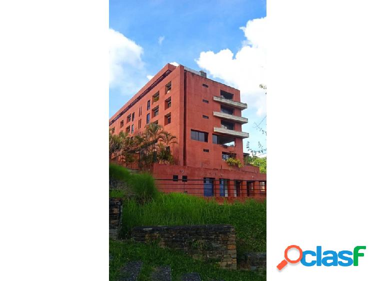 Vendo apartamento 380 m2 4h/4b/4p Oripoto 7520