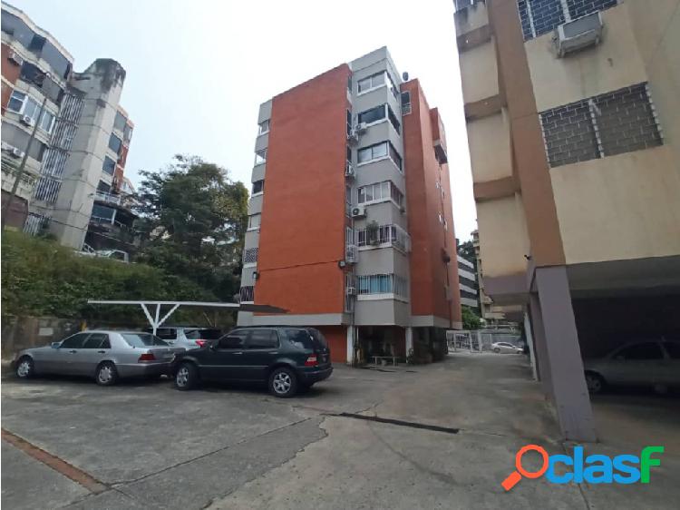 Vendo apartamento 47m2 Lomas de Las Mercedes 9498