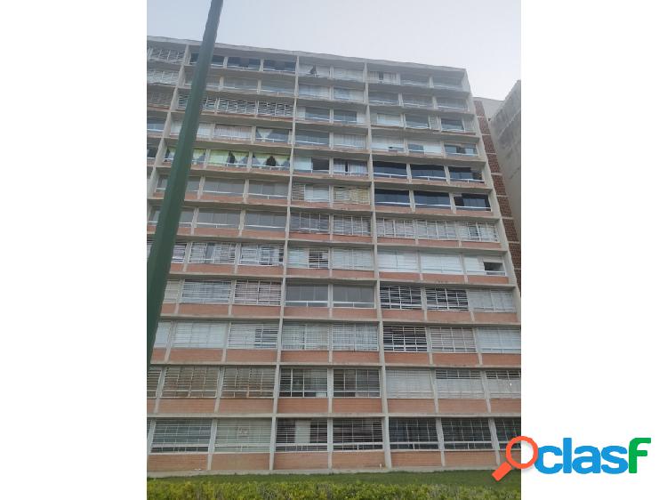 Vendo apartamento 49,50m2 Encantado Humboldt 4146