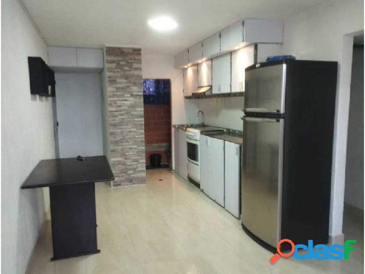 Vendo apartamento 54m2 Terrazas de la Vega 7054