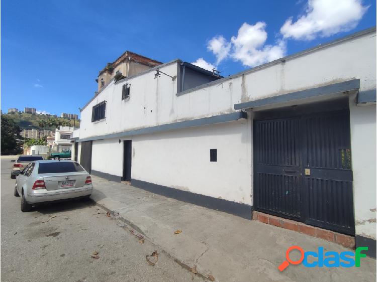 Vendo apartamento 56m2 El Paraíso 5871