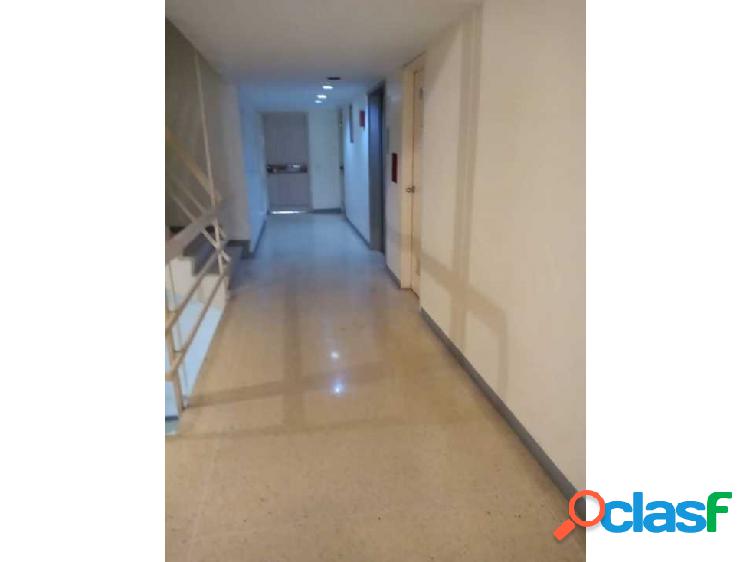 Vendo apartamento 60m2 Los Palos Grandes 5538