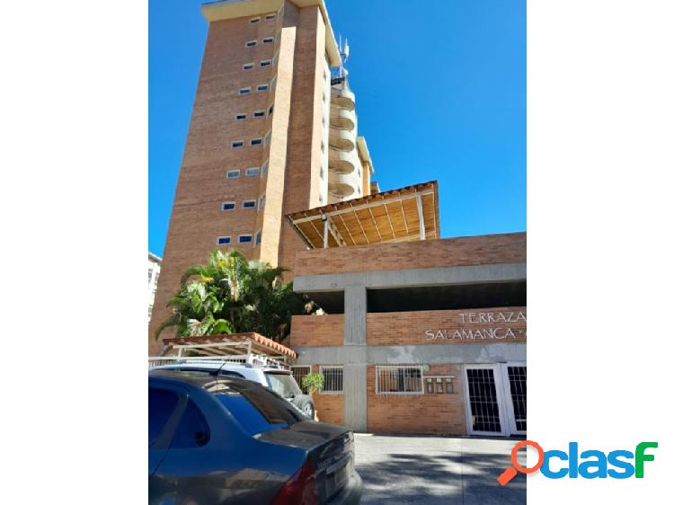 Vendo apartamento 68m2 Miravila 9324