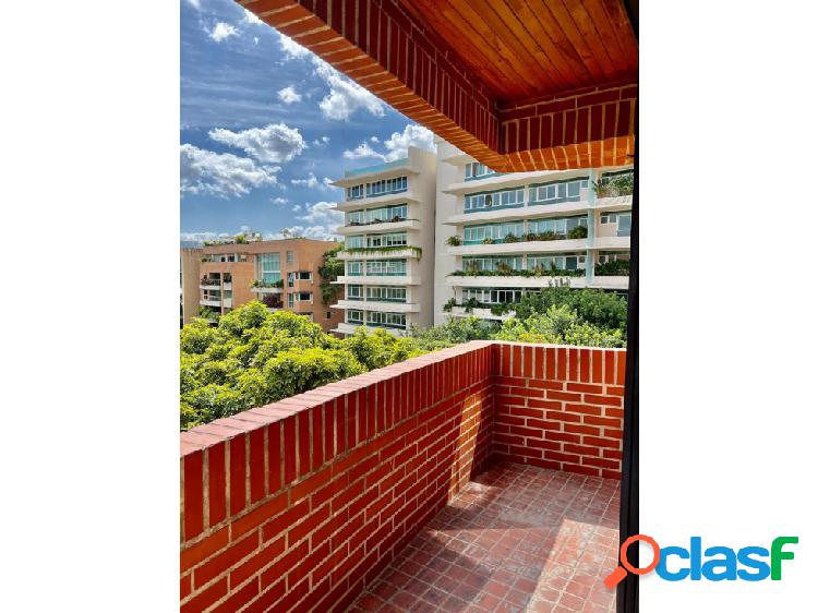 Vendo apartamento 70m2 Campo Alegre 5901