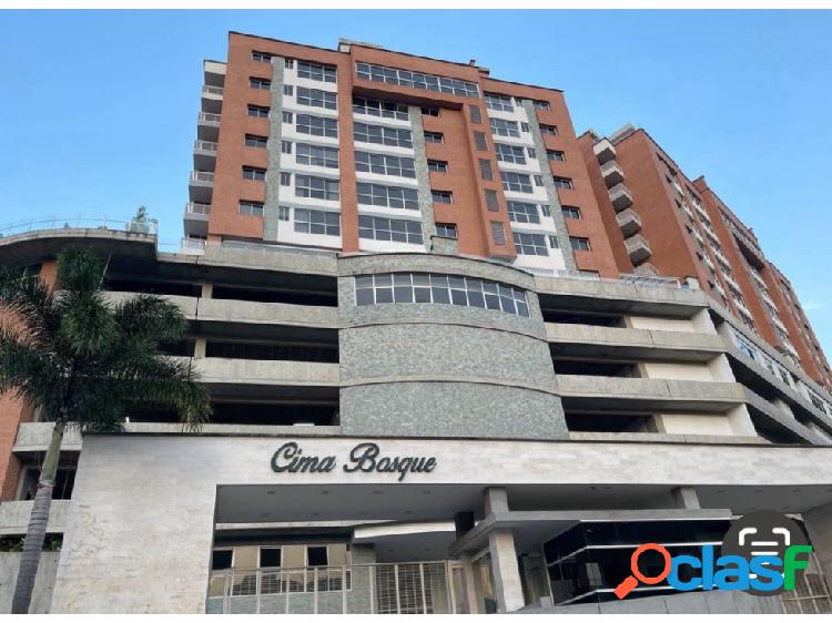 Vendo apartamento 70m2 La Boyera 0780