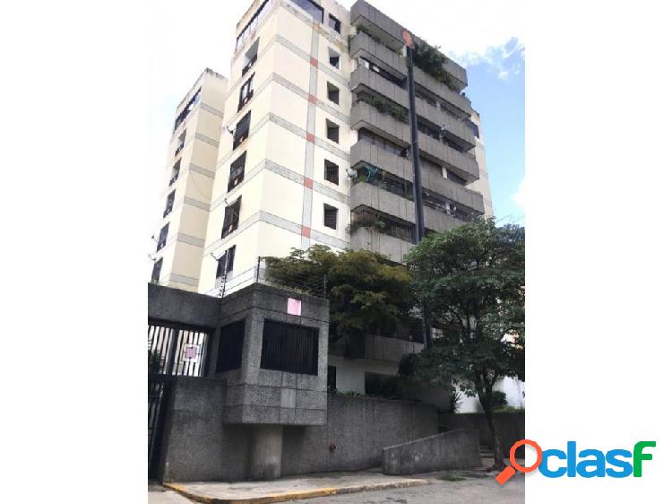 Vendo apartamento 85m2 2h/2b/2pe San Bernardino