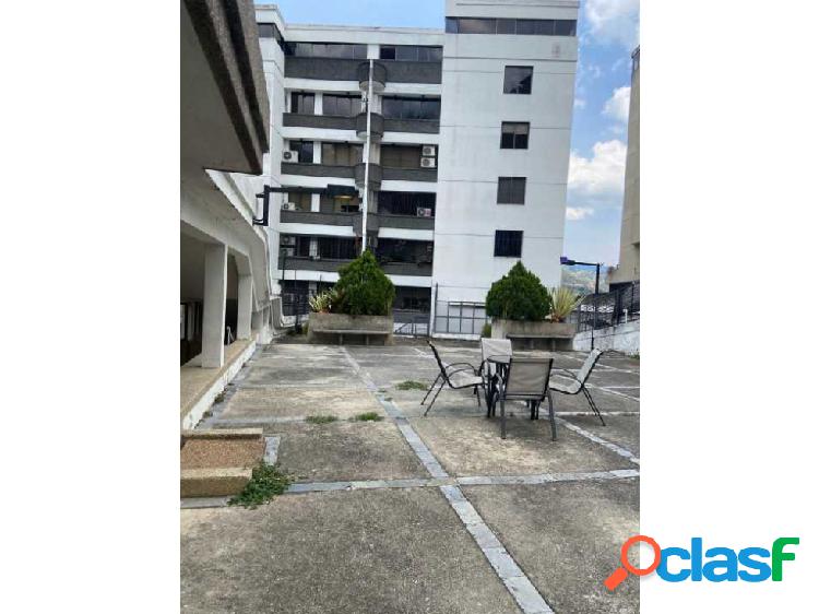 Vendo apartamento 85m2 Urb Miranda 5345