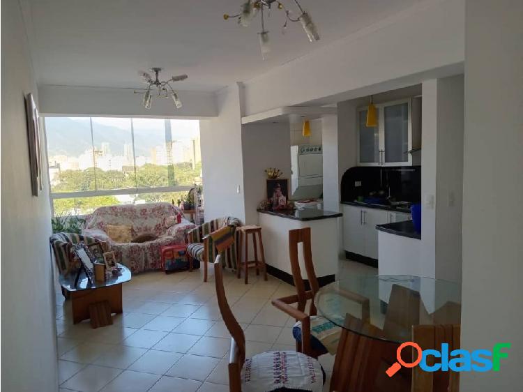 Vendo apartamento 90m2 El Paraíso 8229