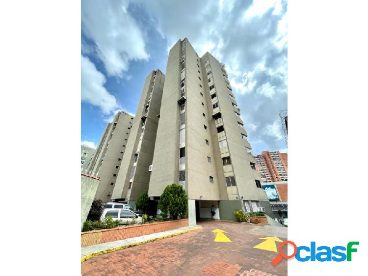 Vendo apartamento 92m2 3h/2b/1p La Ciudadela 9310