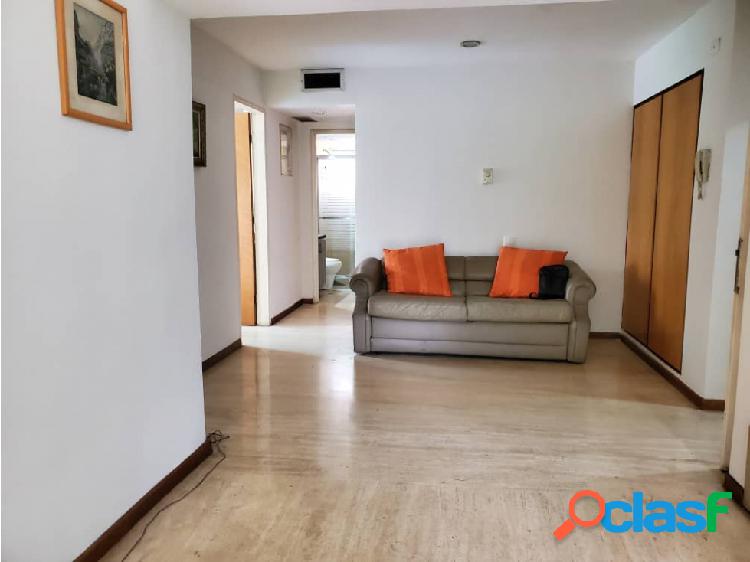 Vendo apartamento 96m2 El Rosal 5525