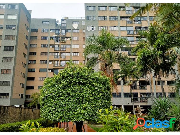 Vendo apartamento 98m2 La Tahona 1712