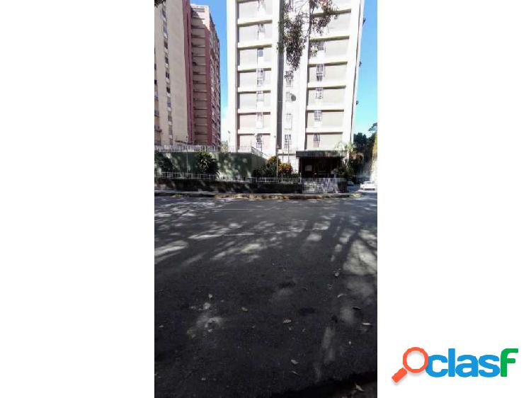 Vendo apartamento 99m2 Los Nuevo Teques 4092