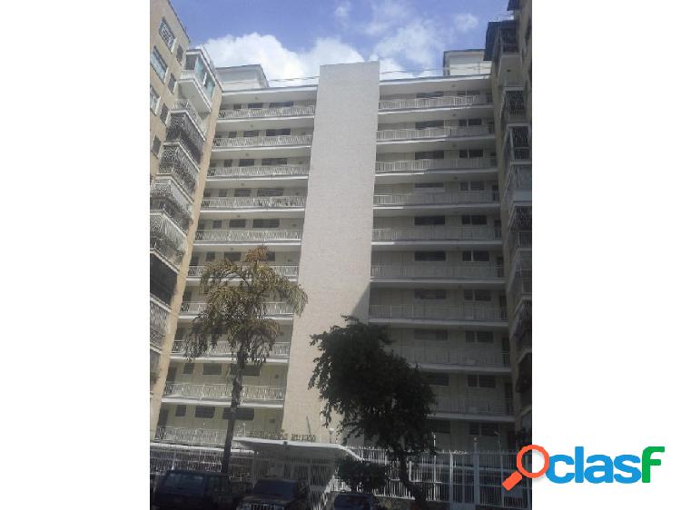 Vendo apartamento Los Palos Grandes