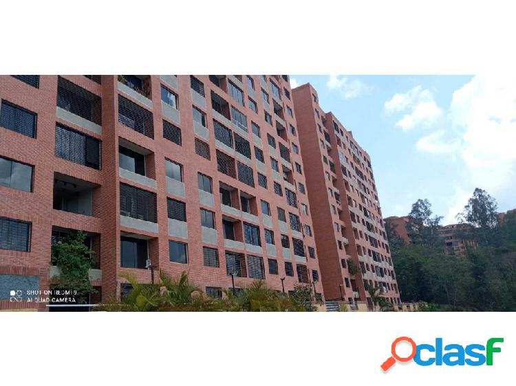 Vendo apartamento Obra Gris 72m2 Colinas de la Tahona 8083