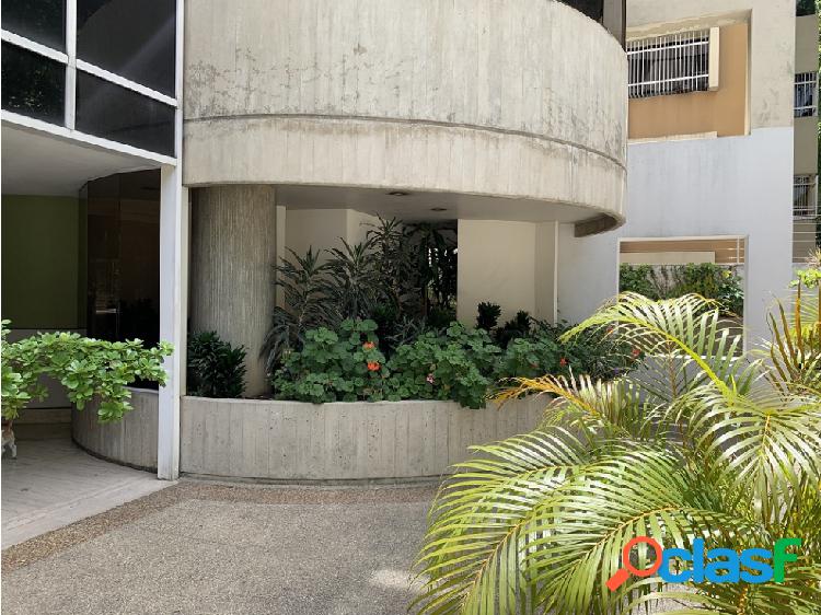 Vendo apartamento de 234m2 4h/5b/3pe La Florida