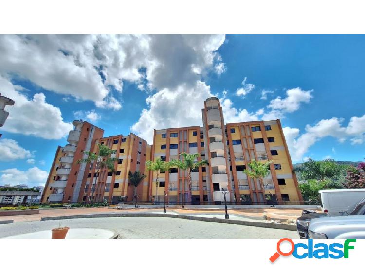 Vendo apartamento dúplex de 280m2 3h+s/4.5b/2pe El Cigarral