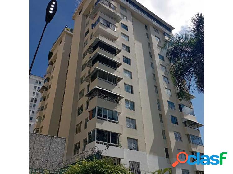 Vendo apto 110M2 3H/2B/1P Terrazas Club Hipico