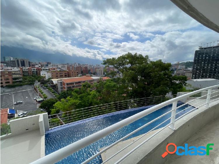 Vendo apto 112m2 2h/2.5b/2p Chulavista 7991