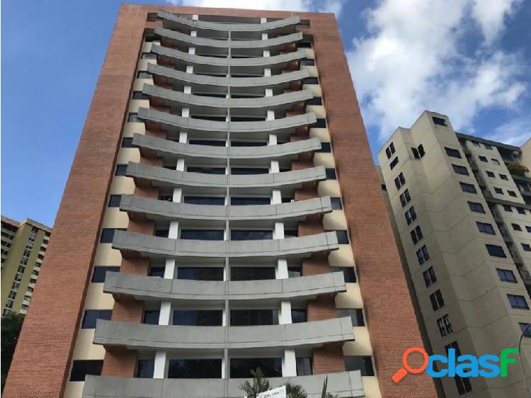 Vendo apto 114m2 3h/2.5b/2p La Bonita 1191