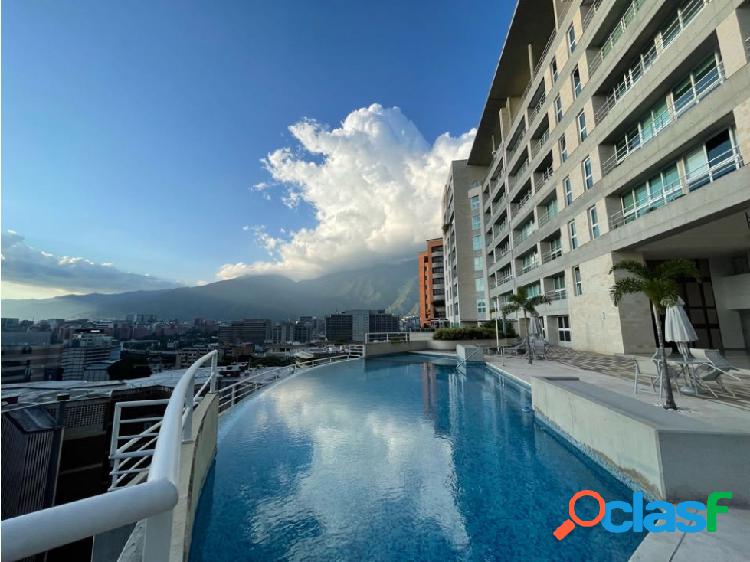 Vendo apto 117 m2 mas 66 terraza 2h/2b/2p Lomas de las