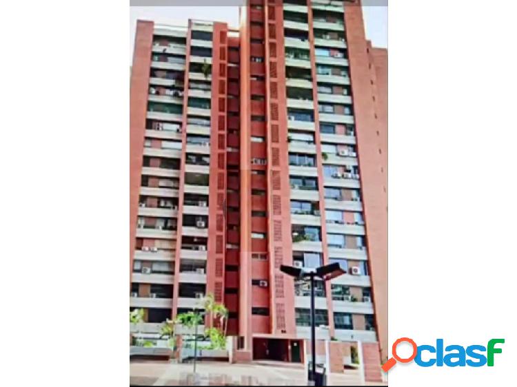 Vendo apto 120m2 2h+s/ 2b+s/ 2p Prados Humboldt 7498