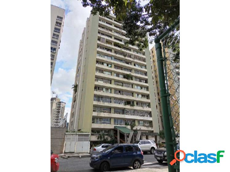 Vendo apto 142m2 4h/4b/2p Terrazas de Santa Fe 6951