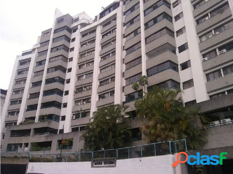 Vendo apto 180m2 4h/3 1/2 baños,/2p Santa Inés 1632