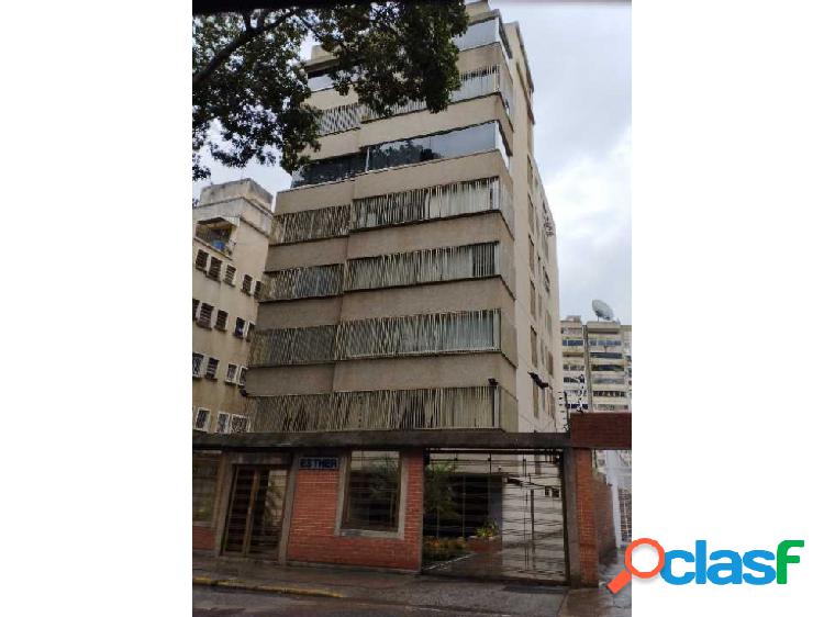 Vendo apto 203m2 4h/4b/2p San Bernardino 3712