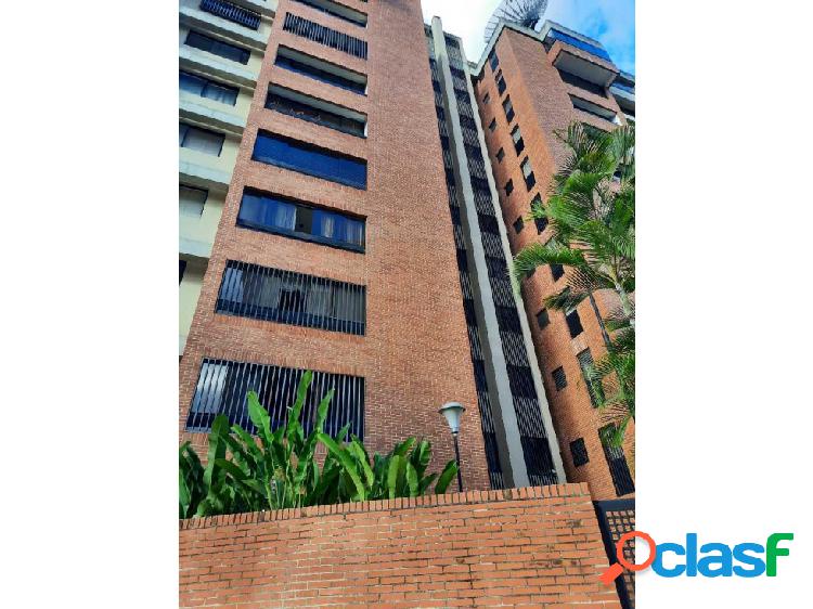 Vendo apto 220m2 4h/4b/4p Cerro Verde 0298