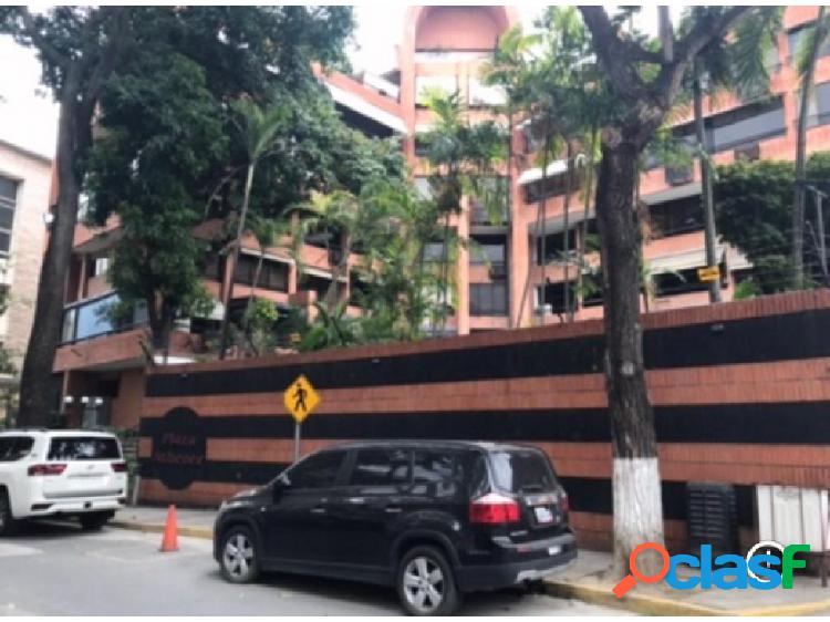 Vendo apto 280m2 4h/5b/3p Los Naranjos de las Mercedes 0402