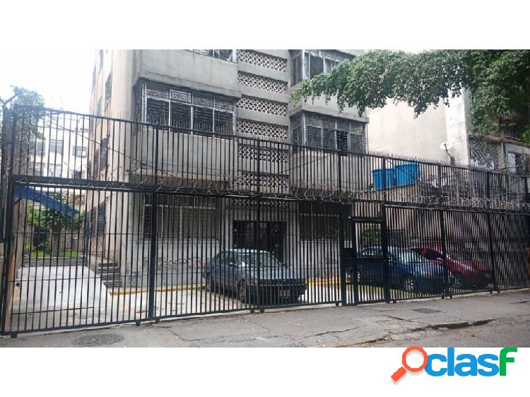 Vendo apto 74m2 2h/1b/1p San Bernardino 4867