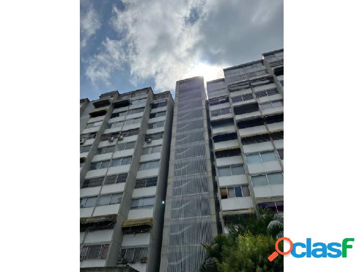 Vendo apto 81m2 3h/2b/1p La Bonita 6826