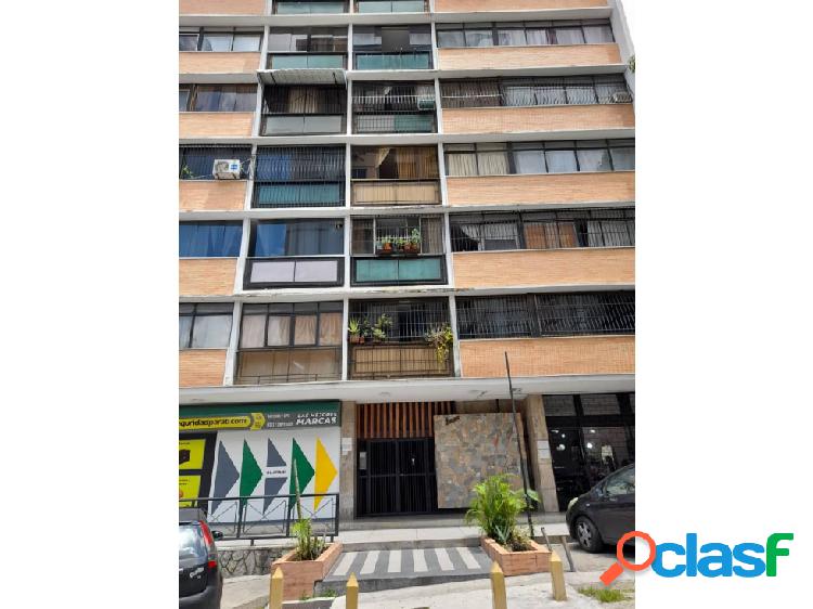 Vendo apto 99.20m2 2h/2b/0p Santa Eduvigis 6534