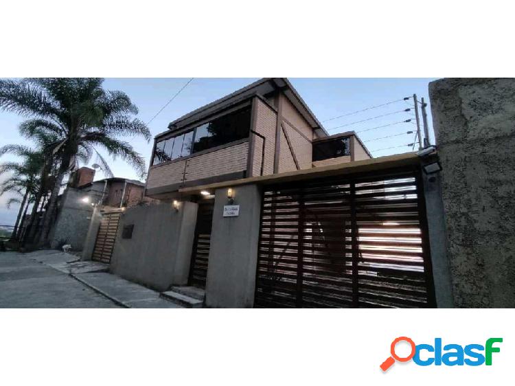 Vendo casa 150m2 Oripoto/Urb Altos de Los Guayabitos 9910