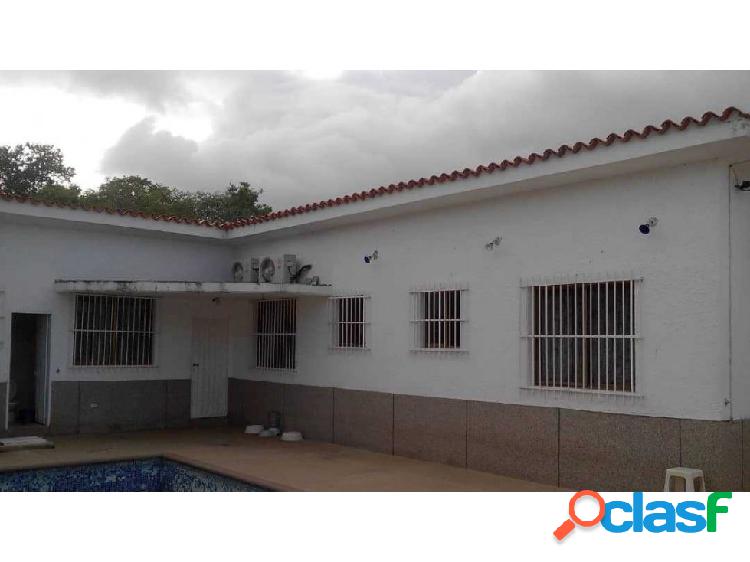 Vendo casa 233m2 4h/3b/5pe Bahía de Buche 9649