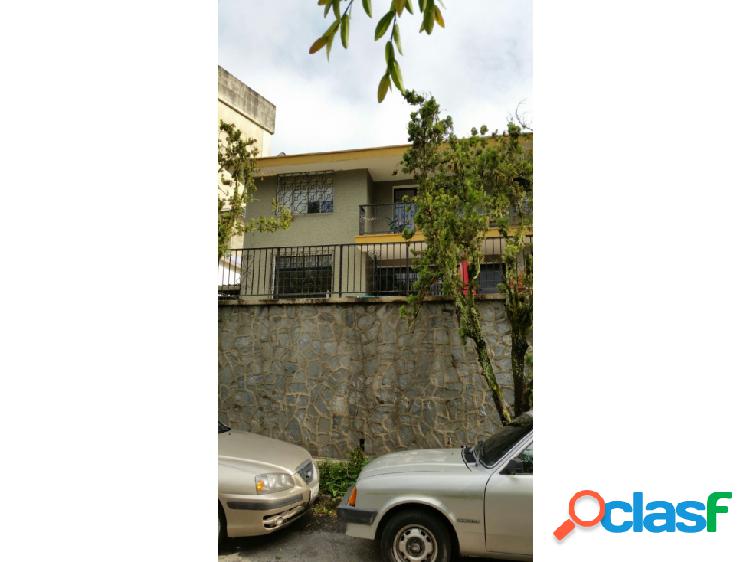 Vendo casa 320m2 El Marqués 6837