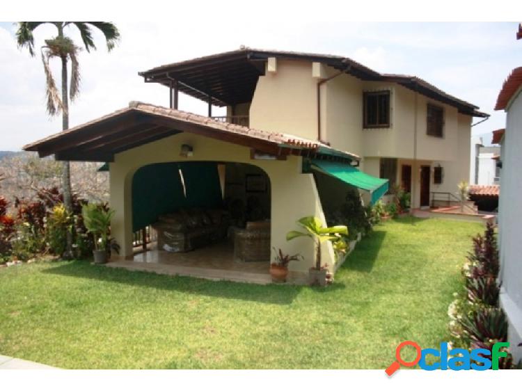 Vendo casa 500m2 4h+2s/4b+2s/3pe San Román 3593