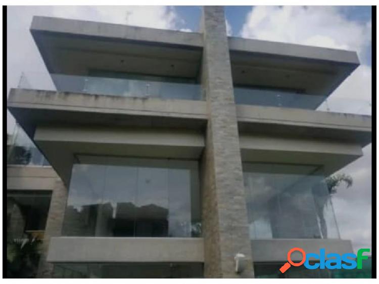 Vendo casa 608m2 5h/5b/7p Chulavista