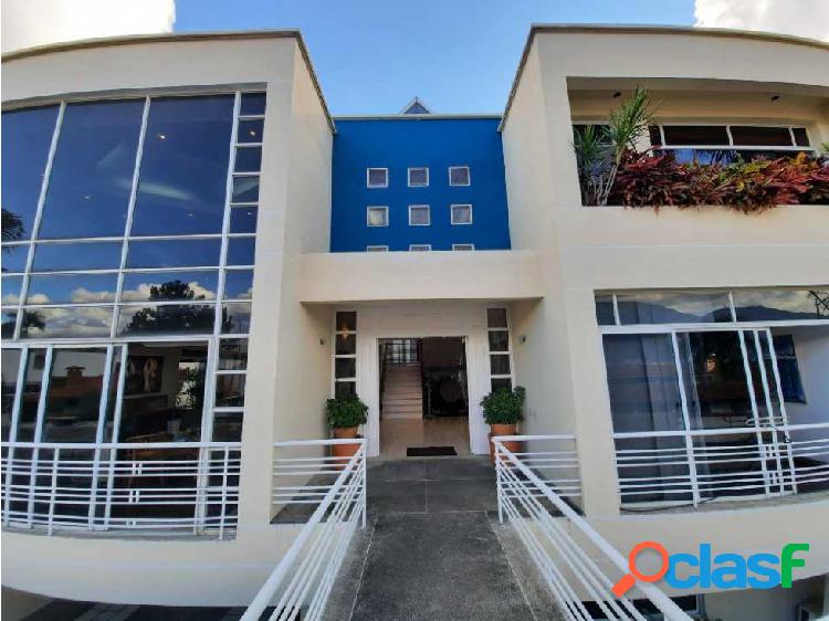 Vendo casa 700m2 Macaracuay 0619