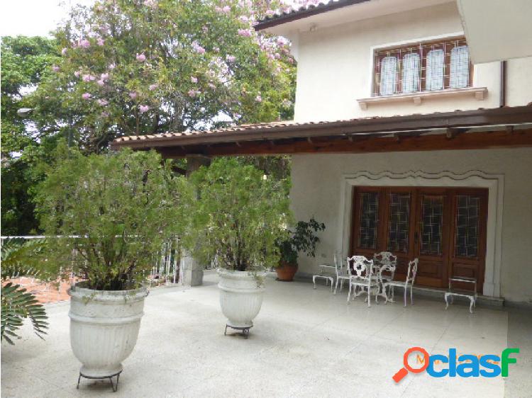 Vendo casa 900m2 San Román 3344