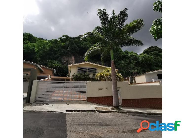 Vendo casa Santa Marta $450.000