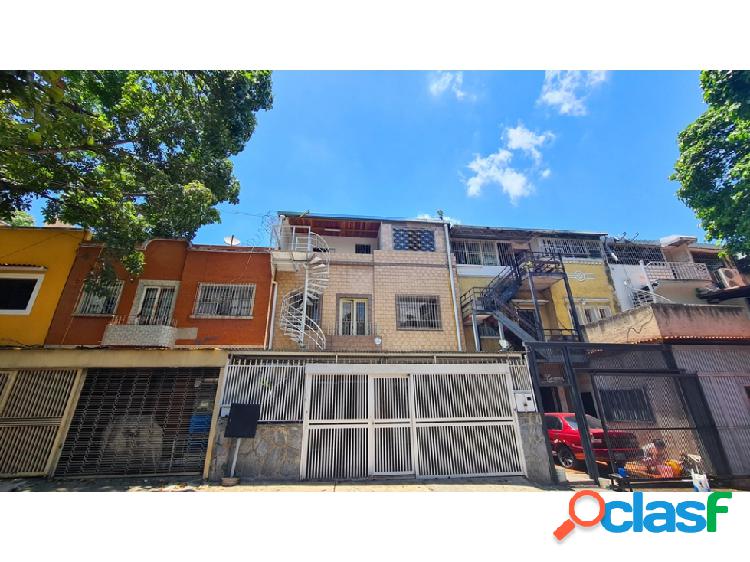 Vendo casa comercial 223m2 La Campiña 9168