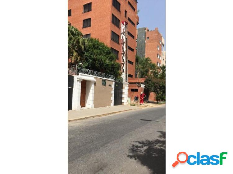 Vendo casa comercial 800m2 Campo Alegre 4243