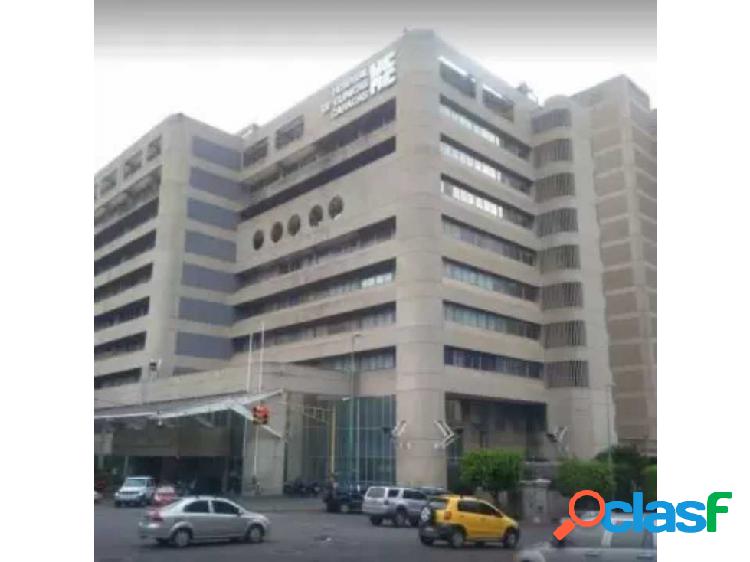 Vendo consultorio Médico Odontológico 53m2 / San