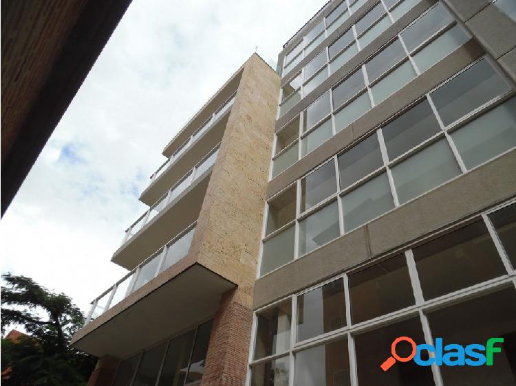 Vendo edificio residencial 2800mts2 La Castellana