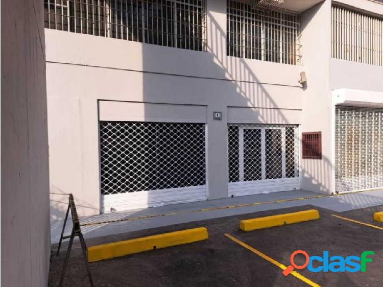 Vendo local 559.10m2 4B/7E Las Acacias